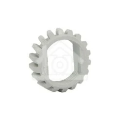 AEG Wiel Aandrijfwiel Stelvoetje, Achterzijde ESL70001, ESI6541LAW, F55520W0 1527142002