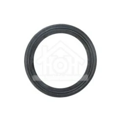 AEG Afdichtingsrubber Van Dop Zoutvat ESF6700, ESI6541, F50512 1119196010