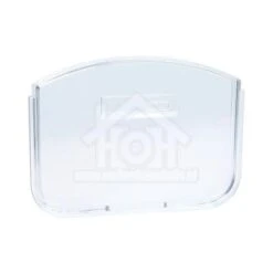 Krups Deksel Van Reservoir Koffiemolen GVX1-12, GVX1-14, GVX2-14 SS989870