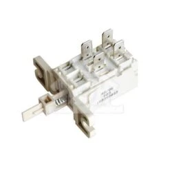 Smeg Schakelaar Aan/uit Beige ADP8242 816450119