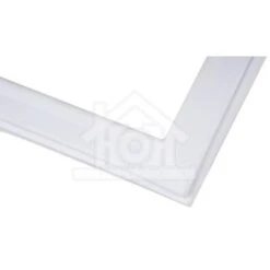 Whirlpool Afdichtingsrubber Deurrubber 1120x520mm ARG971 481246668517