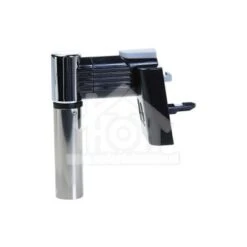 DeLonghi Uitloop Heet Water Uitloop ECAM26455RB, ECAM26455YEB 7313228991