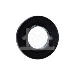 Samsung Simmering 35x65.55x10/12 WF0714Y7E, WF71F5E2Q4X DC6200008A