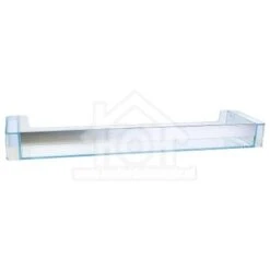 Bosch Deurbak Laag Model Type00743290