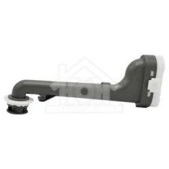 AEG Standpijp Houder Bovenste Sproeiarm F55000M0, F54000IM0, ESI64041W 1528233909