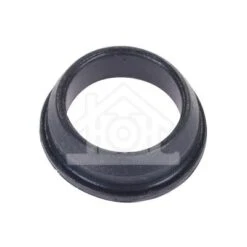 Alternatief Afdichting Van Thermische Voeler Type1118535036