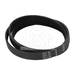 Haier Snaar 1216 EPJ6 HW70B1486F, HW1001411N, CM114680 49046320