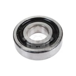 Universeel Lager 6305 2RS1 25x62x17 63052RS