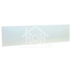 Liebherr Glasplaat Van Deurvak KE234424, CTN35532, ICBN30562 9192589
