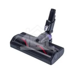 Rowenta Zuigmond Turboborstel TypeSS7222066729