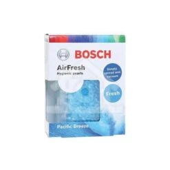 Bosch Luchtverfrisser AirFresh Pearls Fresh 17002778