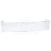 Electrolux Flessenrek Transparant, 93x485x115mm KS4030X, KS3300, ZRA33101WA 2246613117