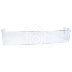 Electrolux Flessenrek Transparant, 93x485x115mm KS4030X, KS3300, ZRA33101WA 2246613117