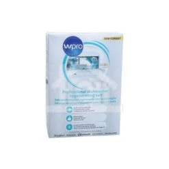 WPRO Zout Professioneel Regenereerzout In Tabletten WPRO 484010678188