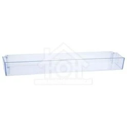 Beko Deurbak Transparant RSNE445E33W, SSE415M24W 5740470100