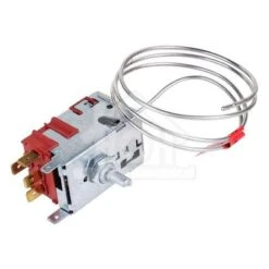 Ariston-Blue Air Thermostaat K59 L1978 BO 1610, OKME160L C00059215