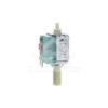 Bosch Pomp Pomp TCA6701 419969 -Onderdelenhuis Verkoop 9636161700 3561955798 90564010