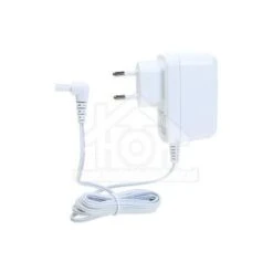 Black & Decker Netadapter Laad Adapter PD1020L 9060251201