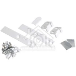 Whirlpool Geleider Wit ART471R,ARG450R,ART465 481231028208