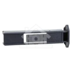 AEG Stopper Van Liftmechanisme Korf ESF8730ROX, FSE63807P, ESF7740ROW 140027018039