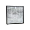 DeLonghi Filter Koolstoffilter Voor Modellen AC100 - AC150 5513710011 -Onderdelenhuis Verkoop 9887493650 7334774000 90915130