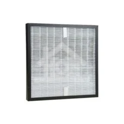 DeLonghi Filter Koolstoffilter Voor Modellen AC100 - AC150 5513710011
