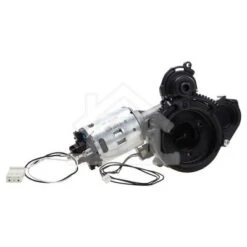 Philips Maalwerk Koffiemaalwerk, Compleet HD8010, HD8030 996530072314