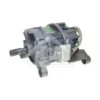 Motor -Onderdelenhuis Verkoop b9c321114ac4dbd66f641bf48c29cc0a