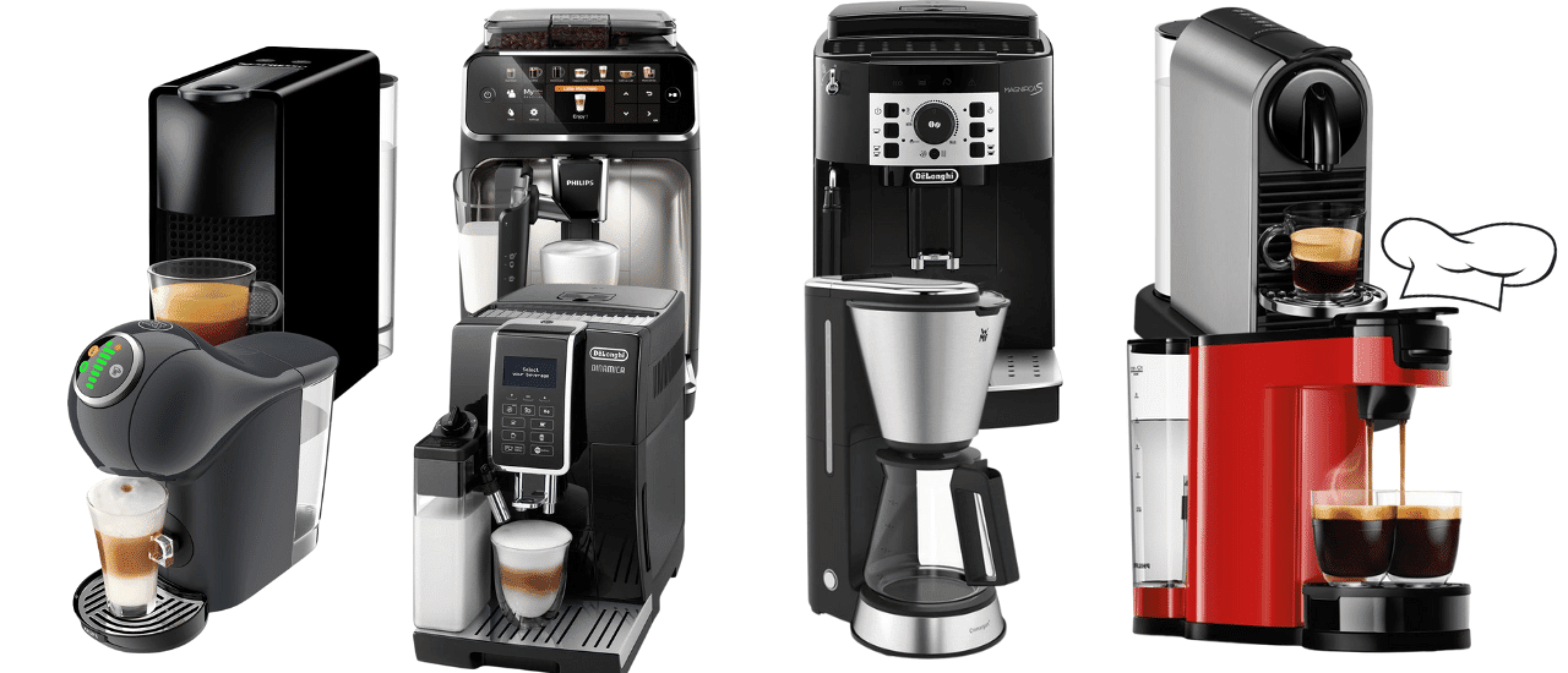 Onderdelenhuis Verkoop -Onderdelenhuis Verkoop beste kleine koffiezetapparaat 2 2560x1100 1