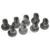 Wiel Set Van Bovenkorf 8 Stuks 24mm Geschikt Voor AEG-IKEA-Zanussi-Pelgrim 50286967000 -50278101006 -Onderdelenhuis Verkoop da8b7d8bbe2759b181c09cb09cad6765