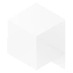 Zuigmond / Sebo / Parquet