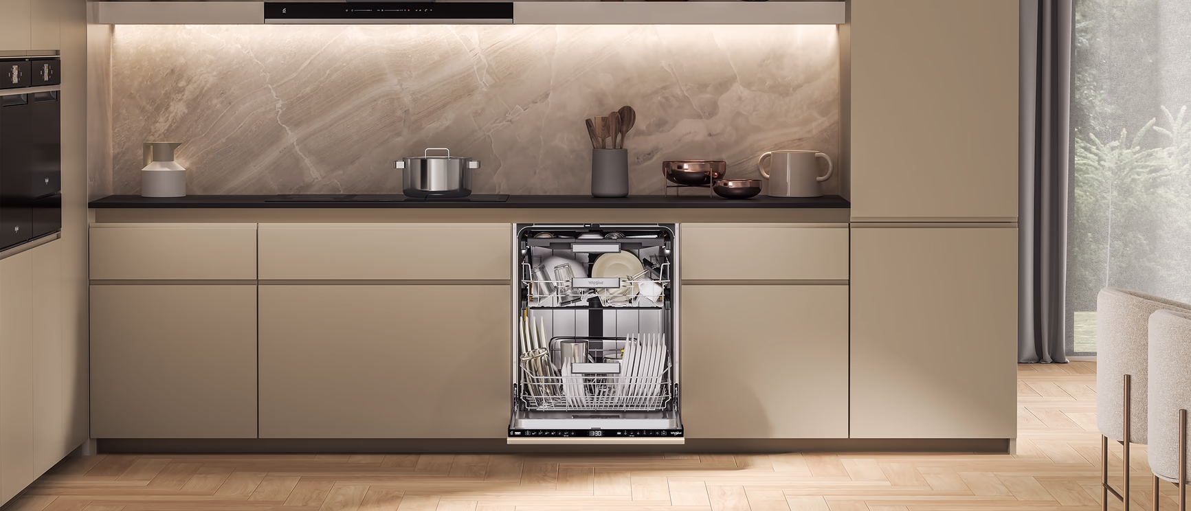 Onderdelenhuis Verkoop -Onderdelenhuis Verkoop 6f72069ee15863c31523e1117c1d24ea