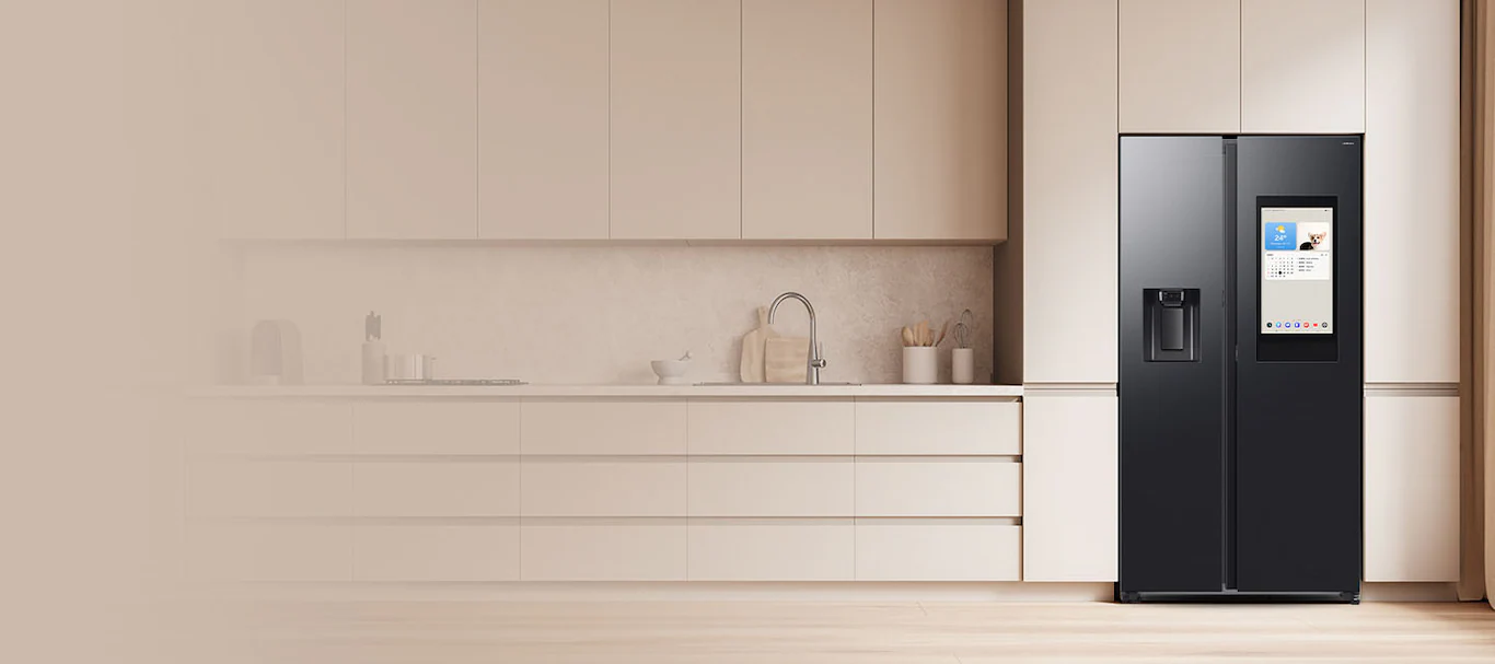 Onderdelenhuis Verkoop -Onderdelenhuis Verkoop PCD PreOrderKV NL PC 1440x640 1