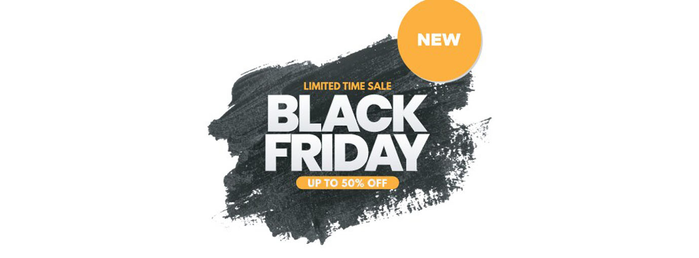 Onderdelenhuis Verkoop -Onderdelenhuis Verkoop 250